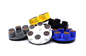 CPS 2" Resin Pucks image 0
