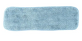 Wet Pad - 18" Microfiber image 0