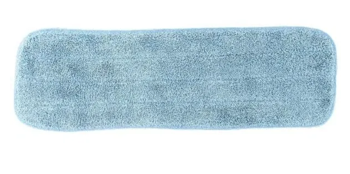 Wet Pad - 18" Microfiber image 0