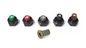 Acetone Tip Kit image 0