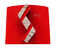 Syntec TC - Single Segments image 0