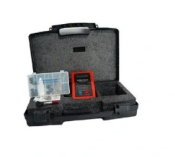 Slip Meter Kit image 0