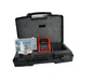 Slip Meter Kit image 0
