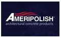 Ameripolish SaltShield image 0