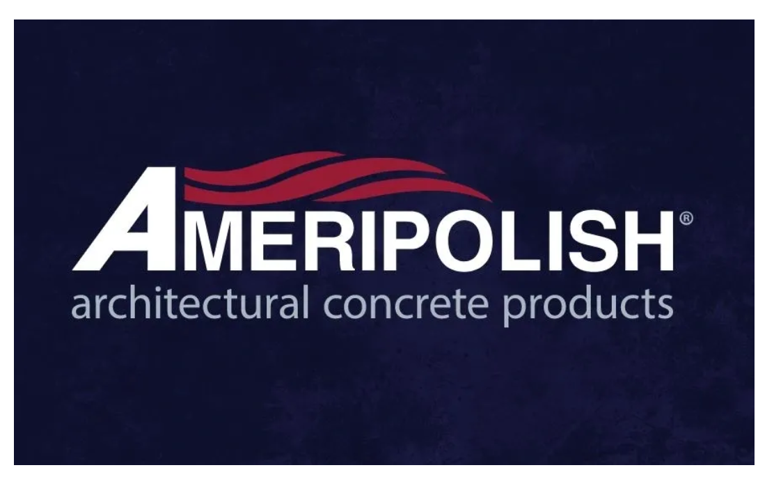 Ameripolish SaltShield image 0