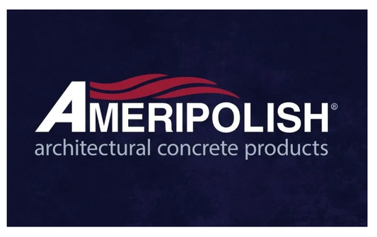 Ameripolish SaltShield image 0