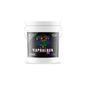 VaporLock - 5 Gallons image 0