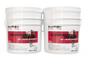 Bulletproof: Commercial Grade - 100% Solids Polyaspartic image 0