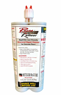 Rapid Refloor LV Structural Repair Polyurea image 0