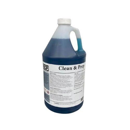 NCP Clean & Prep image 0