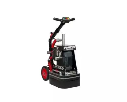 RHINO RS150 image 0
