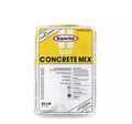Rapid Set DOT Concrete Mix image 0