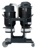 Wolfpack VAC 3S With Separator image 0