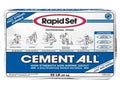 Rapid Set Cement All image 0