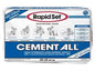 Rapid Set Cement All image 0