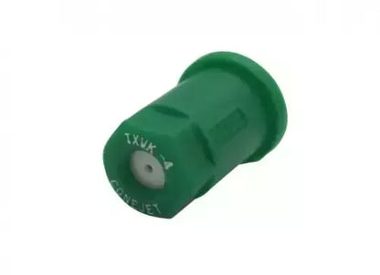 Swissmex Sprayer Tips image 3