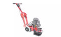 SG-8 Surface & Edge Grinder image 0