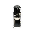 Wolfpack VAC Auto Clean image 0