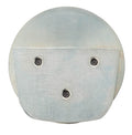 Syntec Slim Fit Resin Holder image 0