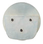 Syntec Slim Fit Resin Holder image 0
