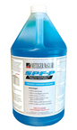 SPF-P STAIN PREVENTION FILM FOR USE WITH POLYUREA JOINT FILLERS - 1 Gallon image
