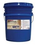 Ameripolish SR2 WB image 0