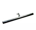 Squeegee - Foam Blade image 0