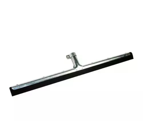 Squeegee - Foam Blade image 0