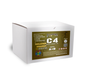 C4 - Delayed Charge | 6-Hour Multi-Patch (1 GAL KIT) image 0