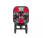 RHINO RS150 image 1