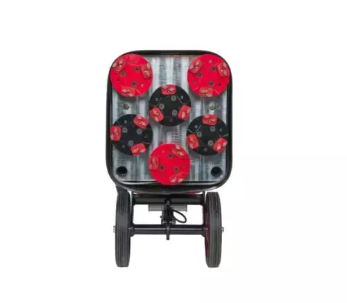 RHINO RS150 image 1