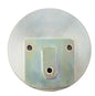 Syntec Uni Lock - Resin Holders image 0