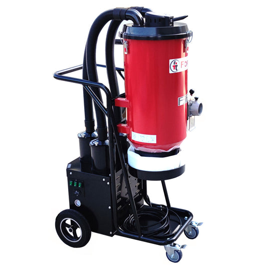 Clean Storm Forte F36-220v