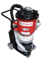 F18 120V Hepa Vacuum