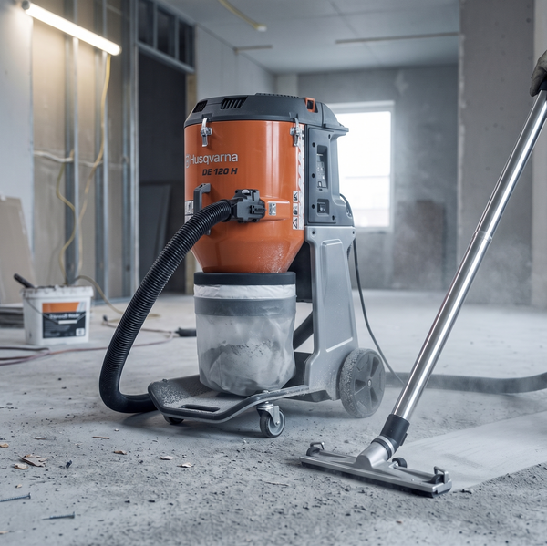 Equipment