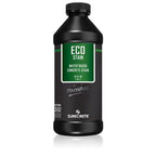 Surecrete Eco-Stain image 0