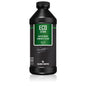 Surecrete Eco-Stain image 0