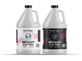Artillery Deep Pour - 100% Solids Epoxy image 0