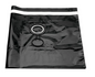 Metabo PE Collection Bags (5 Pack) image 0