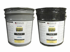 Spal-Pro Stabilizer EXP image 1