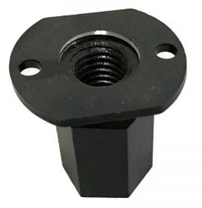 Adapter Nuts - Threaded Washer (Anti-Vibration Mount) image