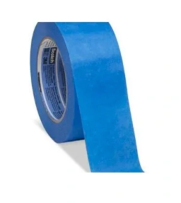 Masking Tape image 0