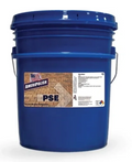 Ameripolish PSE Paver Sealer Enhancer image 0