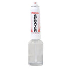 Preval Sprayer image 0