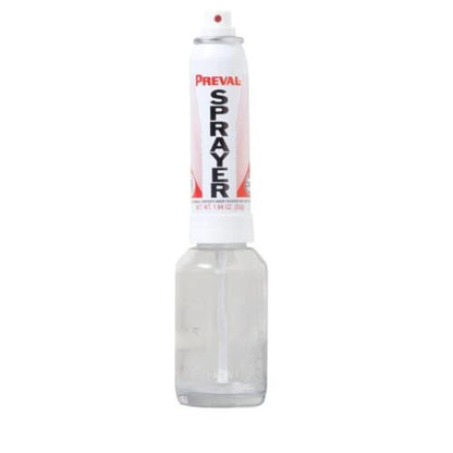 Preval Sprayer image 0