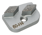 Newgrind - Sharktooth Diamonds - Box of 9 image 1