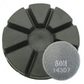 Syntec - 3" Hybrid Floor Polishing Puck image 0
