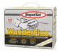 Rapid Set WunderFixx image 0