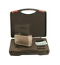 Gloss Meter Kit image 0