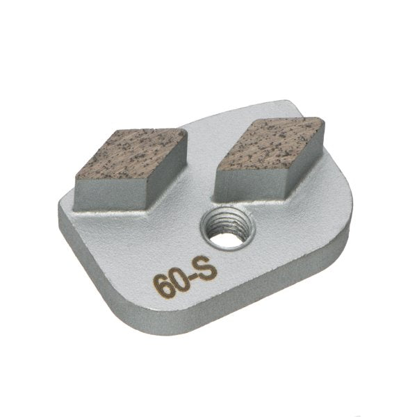 Newgrind - Sharktooth Diamonds - Box of 9 image 2